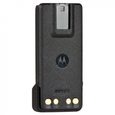 Аккумулятор Motorola PMNN4418 оригинальный    