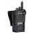 Motorola PMLN5867 с радиостанцией