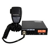 Optim 380 авторация 27 МГц