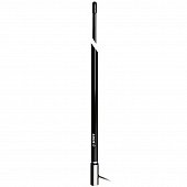 Scout KS-42 Black Edition