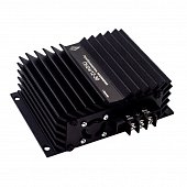 Базис ПН24/12-30