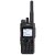 Hytera PDC585 терминал DMR + LTE