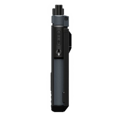 Hytera P50 PRO 9-контактный аудиоразъем