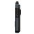 Hytera P50 PRO 9-контактный аудиоразъем