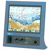 koden gtd-150 Koden GTD-150