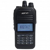 Аргут А-12
