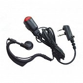 Vector HS-44 B оригинальная