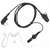 Vector HS-44 C фирменная 