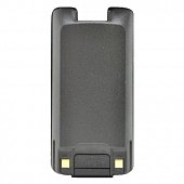 аккумулятор racio rb801 Аккумулятор Racio RB801
