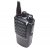 Астра DP.V2 DMR (VHF) общий вид