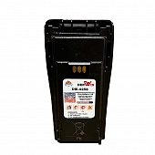 Аккумулятор Denwin DW-4258