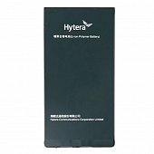Аккумулятор Hytera BP4008