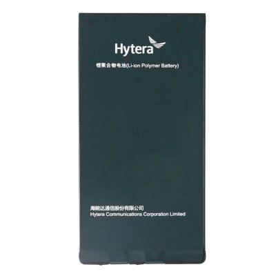 Аккумулятор Hytera BP4008 