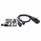 Гарнитура Г-2С-360