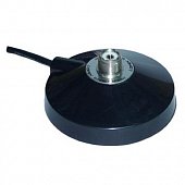 opek am-101 Opek AM-101