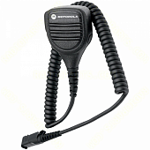 motorola pmmn4076 Motorola PMMN4076