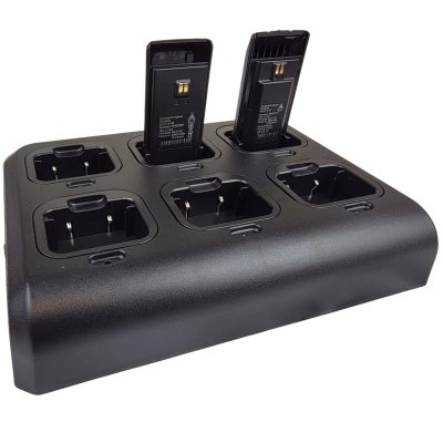 Аргут A-55/57 SET6-55/57