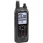 icom ic-a25c Icom IC-A25C