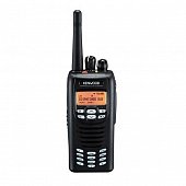 kenwood nexedge nx-300k4 Kenwood Nexedge NX-300K4 диапазон UHF