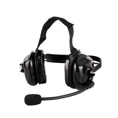 Denwin DWHD-50Q Denwin DWHD-50Q