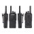 Inrico T529A Inrico T529A