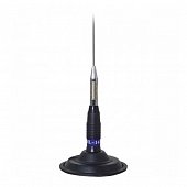 Optim ML 145 антенна автомобильная
