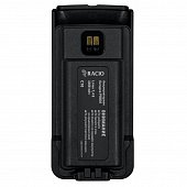 Аккумулятор Racio PRB01