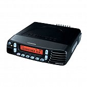 Kenwood Nexedge NX-800HK авторация диапазона UHF