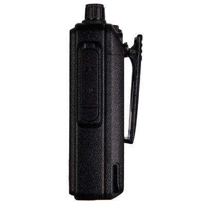 Racio R900 UHF разъем для аксессуаров