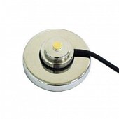 opek am-1044 Opek AM-1044