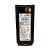 Denwin SMART DW-8570 Denwin SMART DW-8570