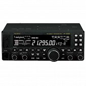Yaesu FT-450D