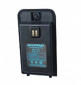 Аккумулятор Baofeng BL-16