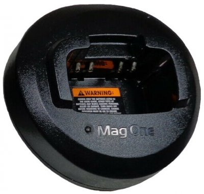 Motorola PMLN5044