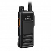 Hytera HP605 цифровая рация
