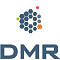 Программные комплексы DMR