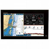 furuno navnet tztouch2 tztl12f Furuno NavNet TZtouch2 TZTL12F