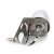 GPS антенна Sirus GPSGL-TMG-SPI-40NCB