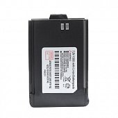 Аккумулятор Racio RB201 1500 мАч