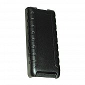 Батарейный отсек Standard Horizon FBA-40