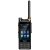 Hytera PTC680Ex TETRA Hytera PTC680Ex TETRA