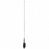 Roger RA-M50U УКВ антенна