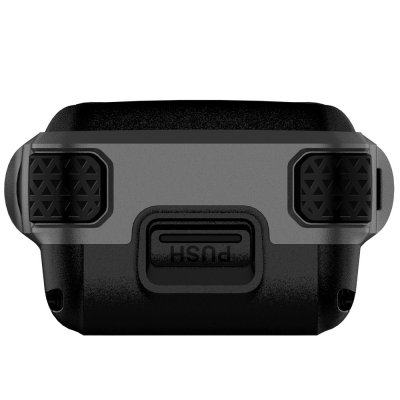 Caltta DH560 UHF защелка АКБ