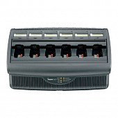 motorola wpln4220 Motorola WPLN4220 шестиместный
