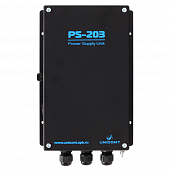 Unicont PS-203
