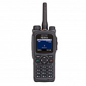 Hytera PT580H Plus UL913 TETRA 