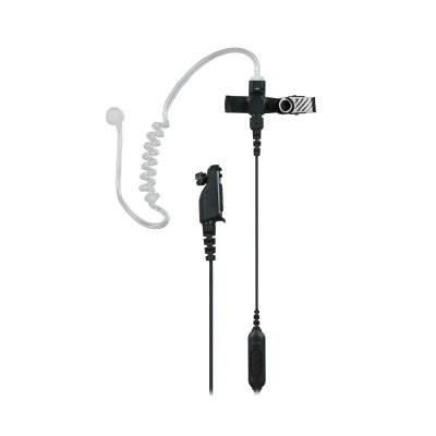 Гарнитура Hytera EAN30-P Гарнитура Hytera EAN30-P