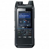Inrico T338