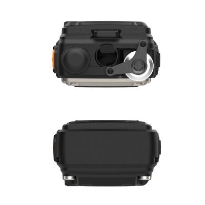 Baofeng UV-25