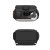 Baofeng UV-25